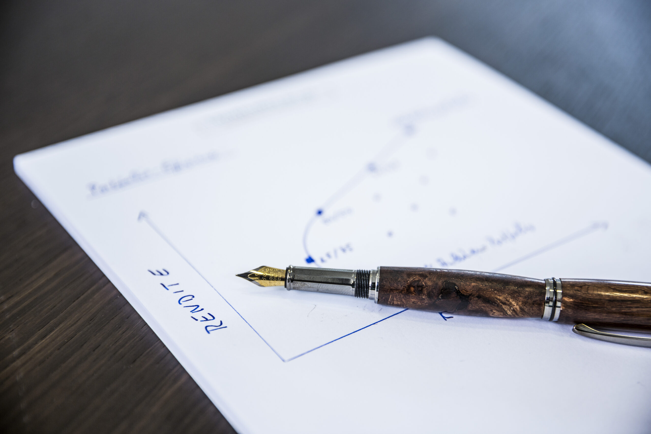 15. Januar 2024, Focus Onlinemagazin | Das sagen FInanzprofis zu den Zins-Aussichten