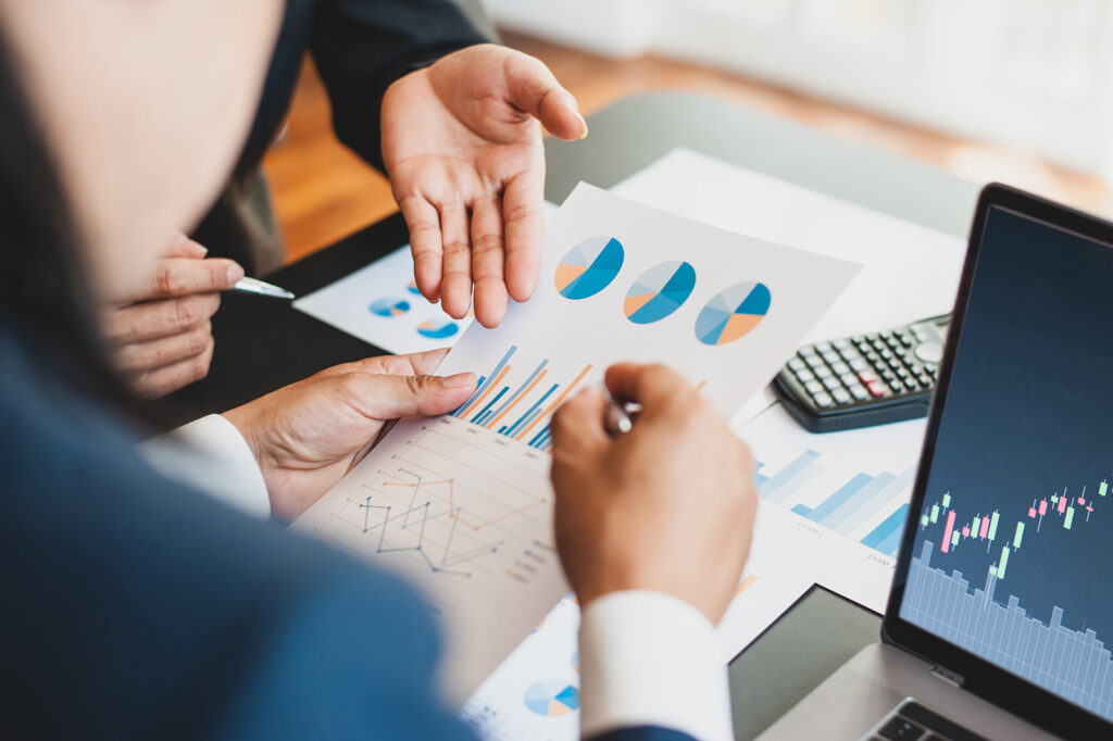 Vermögensverwaltung keyvisual