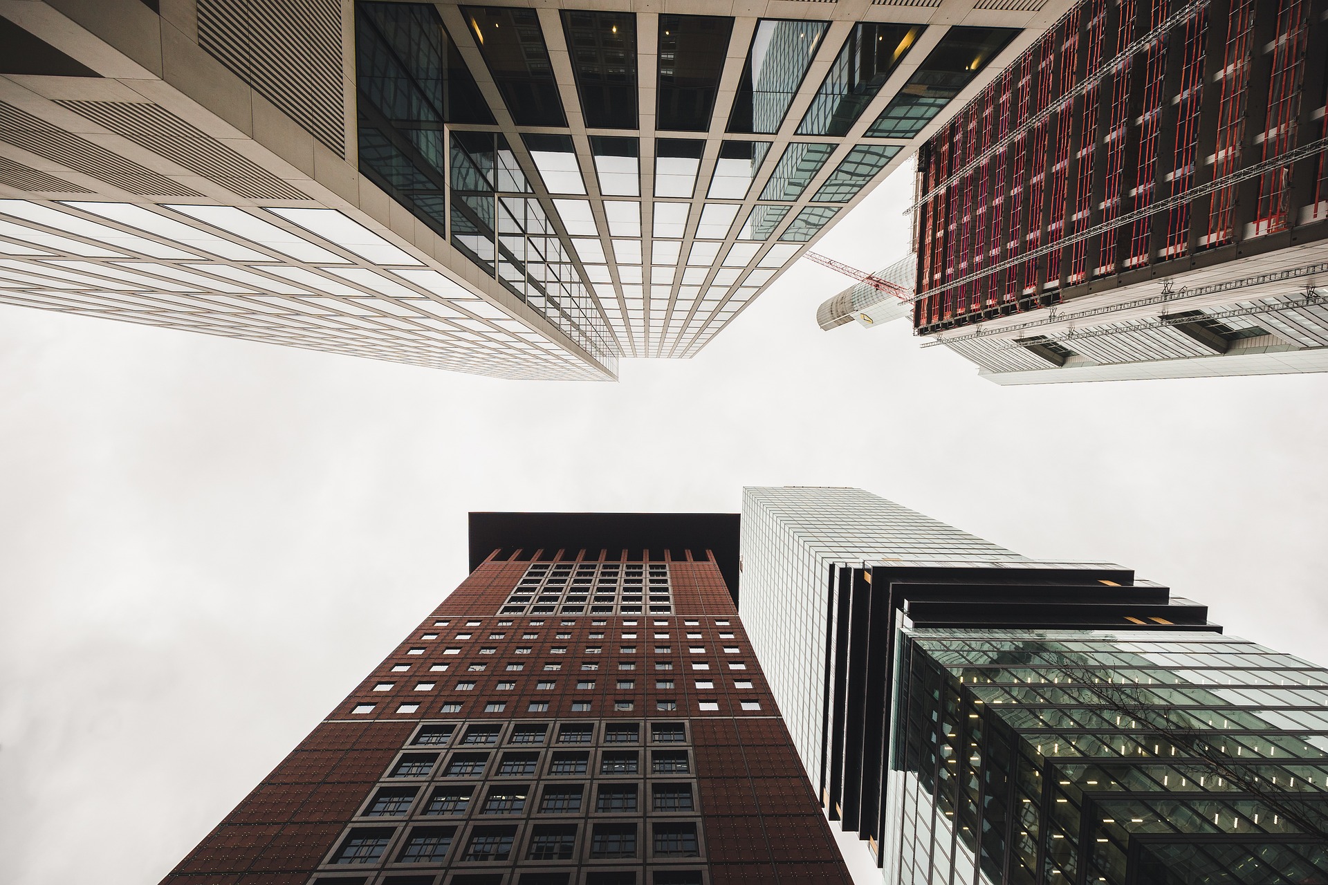 Investmentfonds im Fokus: Typen und Integration in Portfolios