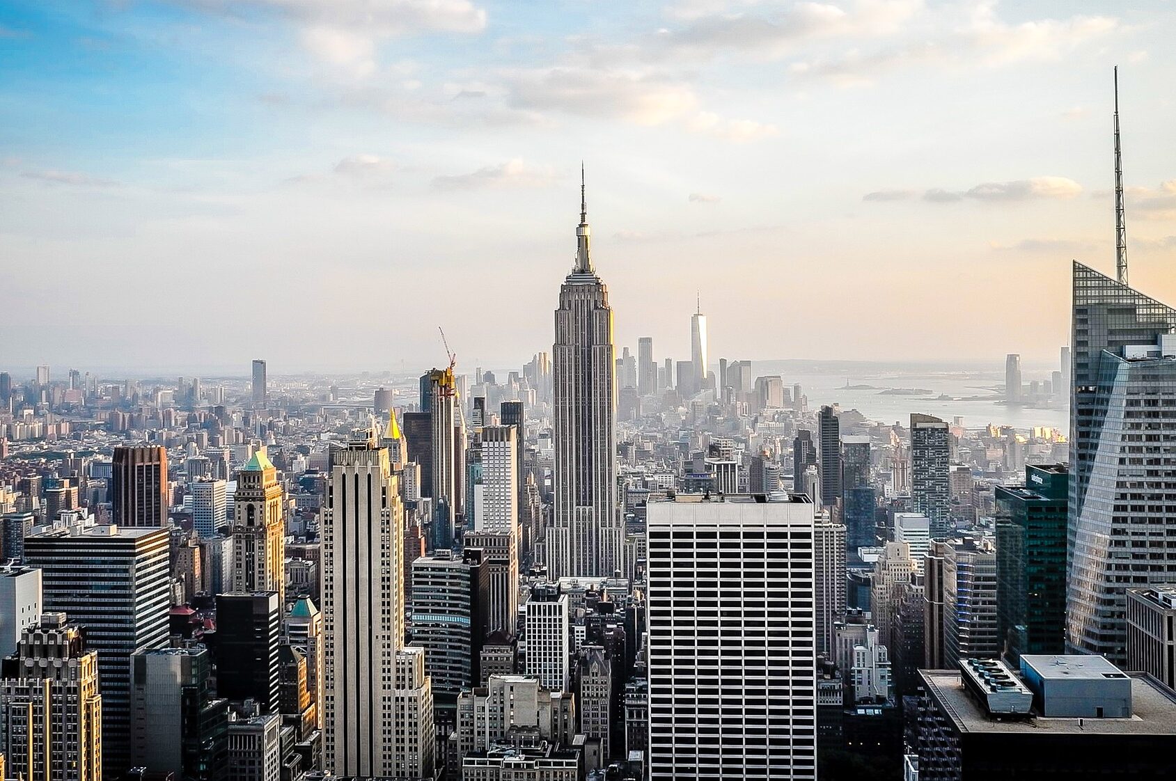 24. September 2024, Das Investment | Diese Chancen bieten sich für Anleger in den kommenden Monaten