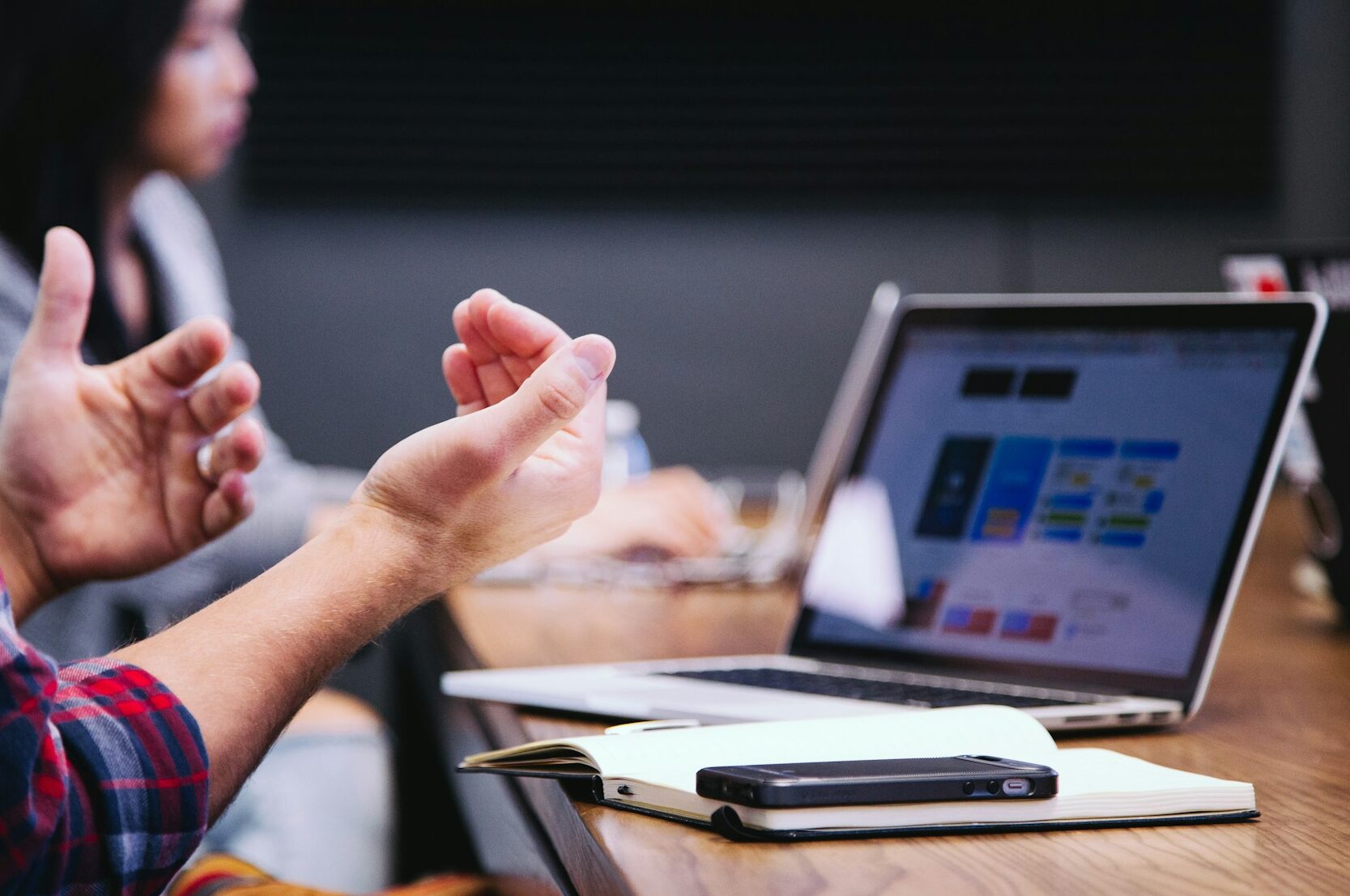 e/r/w unter den besten Fondsboutiquen 2024