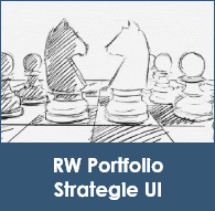 RW Portfolio Strategie UI