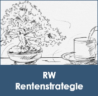 RW Rentenstrategie